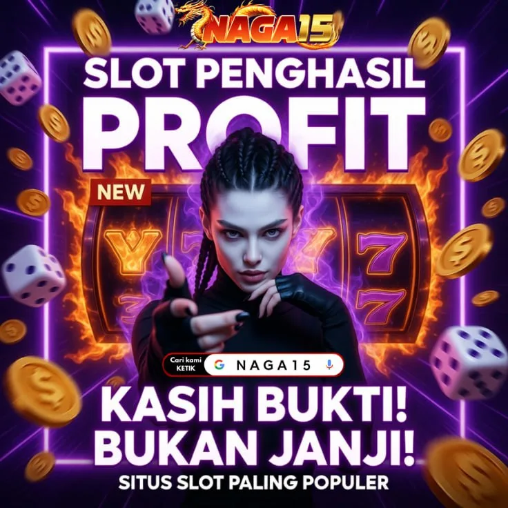 RAJABANDOT115JPX